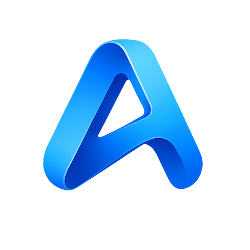 ASK DAO Logo