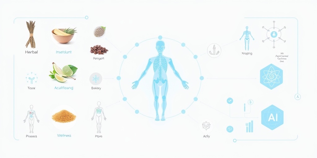 TCM.ASKDAO.com